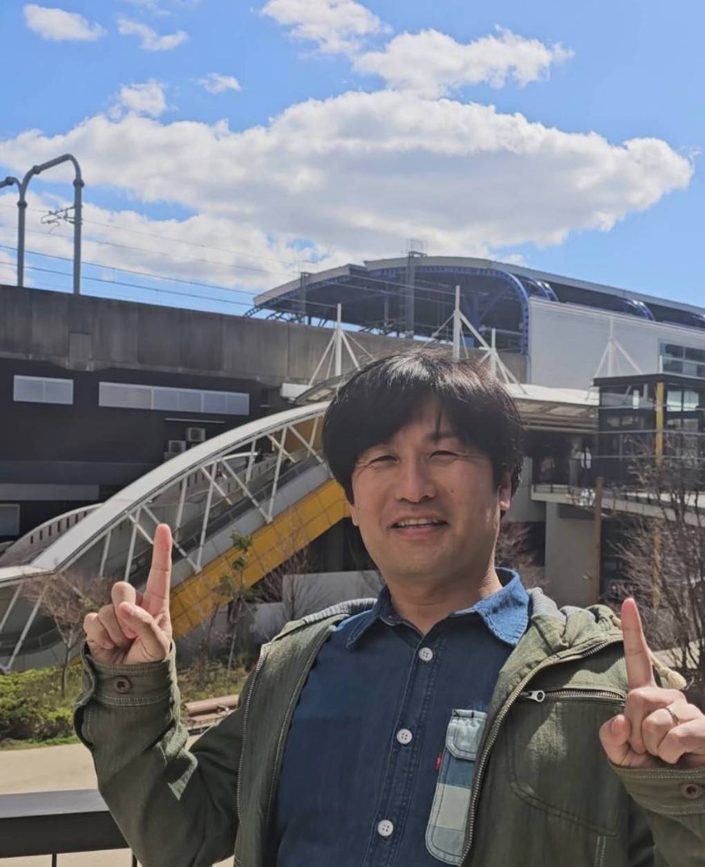 YouTubeチャンネル登録5人達成しました！