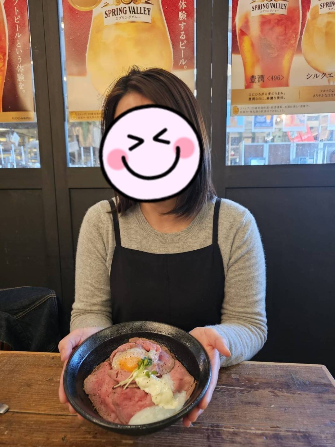 3月も最終日