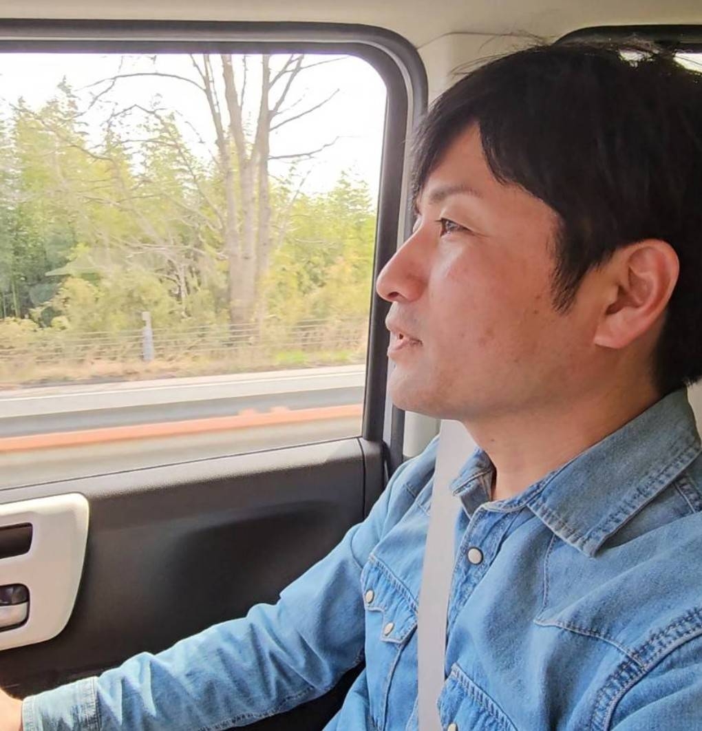 YouTubeショート動画Vol.9
