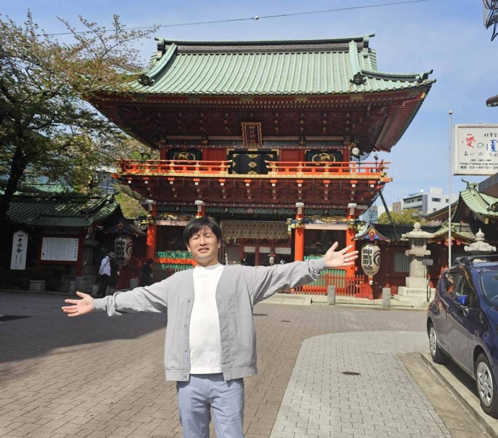 春のキャンペーン残り2名になりました！