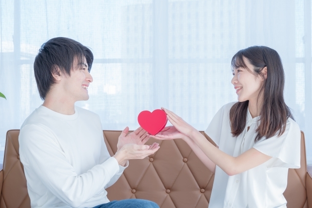本当に結婚相手を3ヶ月で決められるの⁉