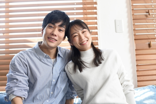 あなたを大切にしてくれる人は必ず時間を作ってくれる！
