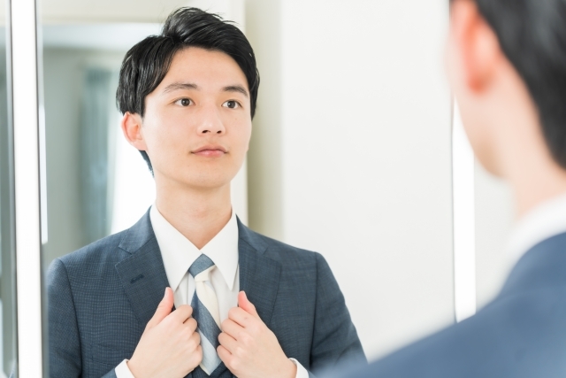 年収が高い女性と結婚したい