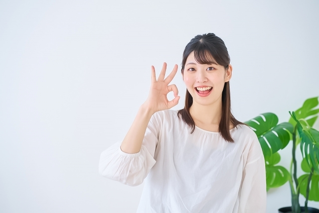 言葉をポジティブ変換しよう♪