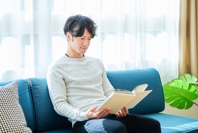 お見合い前にしっかりプロフィールを読んでますか？