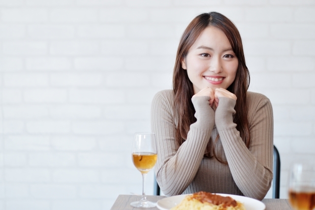 元カノが忘れられない男性の心理とは？