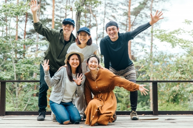 結婚しないと気楽で自由？後悔しないために知っておきたいこと